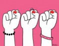/album/le-feminisme-fran%c3%a7ais-/descarga-6-jpg1/